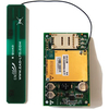 Module Plug-in de communication GSM/GPRS 2G