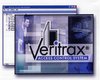 Logiciel de contrôle d'accès VERITRAX