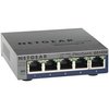 Switch Netgear ProSafe 5 Ports - 10/100/1000Base-T GS105E