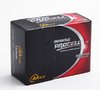Pile Procell LR6 2.7Ah vendu par 10