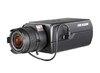 Caméra IP 2 Mégapixels Full HD 60 IPS WDR 120db POE