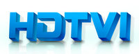 DVR Coax HDTVI