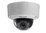 Camera dôme IP HD C/NB infrarouge 2MP 1/1,8" CMOS