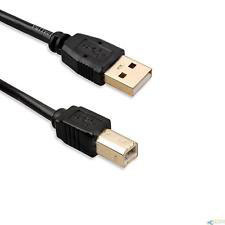 Câble USB pour ProSys Plus