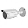 Caméra tube varifocale Full HD+ 4MP DS-2CD1643G0-IZ