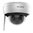 Caméra dôme WIFI 4 megapixels angle 100° Infrarouge 30 mètres DS-2CD2141G1-IDW1(2.8mm)