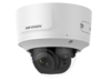 Camera dôme IP 6 Mpx 2,8 a 12mm IR 20ips 1/2.4" CMOS