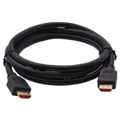 Cordon HDMI 2.0 - 1.5m 290200-X0015