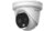Camera thermique détection de fièvre tourelle DS-2TD1217B-6/PA(B)