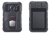 Caméra piéton HIKVISION 2MP + mémoire 32GB + Wi-Fi + GPS DS-MH2311/32G/GPS/WIFI