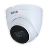 Caméra IP Vupoint 4 Mpx PoE Eyeball RVCM72P2100A