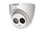 Caméra IP Vupoint 4 Mpx PoE Eyeball Varifocale RVCM72P2300A