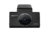 Caméra véhicule DASHCAM 1600P 130° GPS Audio App AE-DC5313-C6