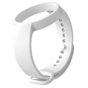 Support de montage appel d'urgence montre DS-PDB-IN-Wristband