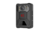Caméra sécurité piéton DS-MCW407