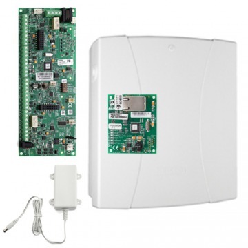 Kit LightSYS 2™ Polycarbonate IP multisocket RP432A61000A
