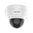 Caméra varifocale AcuSense DS-2CD2786G2-IZS(2.8-12mm)(C)