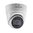 Caméra varifocale AcuSense DS-2CD2H86G2-IZS(2.8-12mm)(C)
