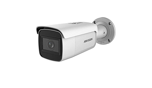 Caméra de surveillance DS-2CD2683G2-IZS(2.8-12mm)