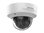 Caméra de surveillance DS-2CD2783G2-IZS(2.8-12mm)