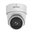 Caméra HIKVISION VariFocale DS-2CD2H83G2-IZS(2.8-12mm)