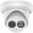 Caméra de sécurité Tourelle DS-2CD2383G2-I(2.8mm)
