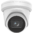 Caméra à tourelle varifocale DS-2CD2H63G2-IZS(2.8-12mm)