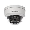 Caméra de surveillance Full HD DS-2CD1123G0E-I(2.8mm)(C)