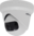 Caméra de surveillance 180° DS-2CD2345G0P-I(1.68mm)