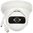 Caméra de surveillance 180° DS-2CD2345G0P-I(1.68mm)