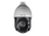 Caméra dôme PTZ 2MP DS-2DE4225IW-DE(S6)