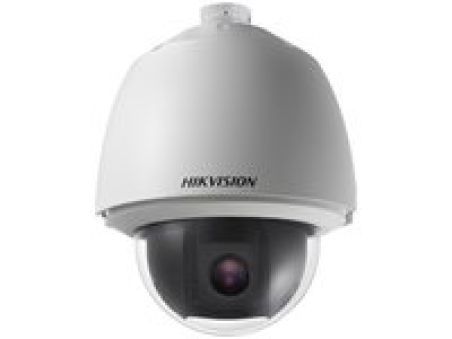 Caméra IP HIKVISION PTZ 2MP 25X DS-2DE5225W-AE(E)
