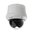Caméra IP Hikvision PTZ 4 MP DS-2DE4425W-DE3(B)