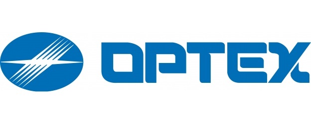 logo_optex