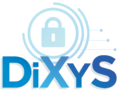 DIXYS Distributeur & Importateur spécialisé sûreté